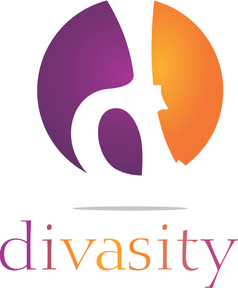 Winner small image - Divasity Development Services